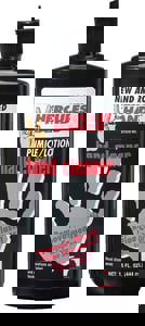 15 OZ PUMICE / LOTION HAND CLNR